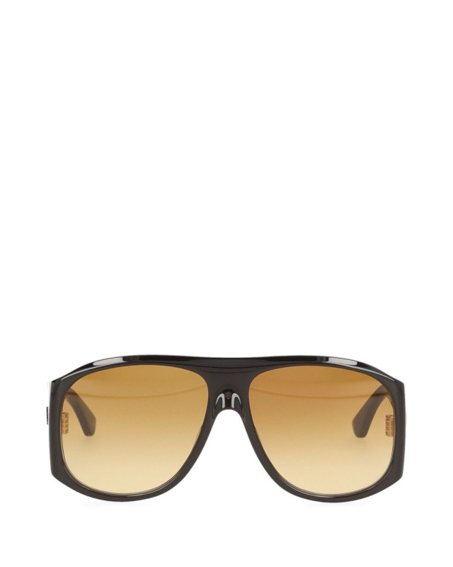 [CHLOE'] Glasses CO CH0347S001