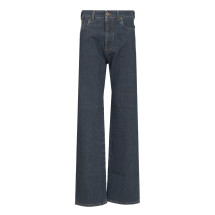 [Miu Miu] Jeans FW25 GWP483 S OOO 17L8F0008