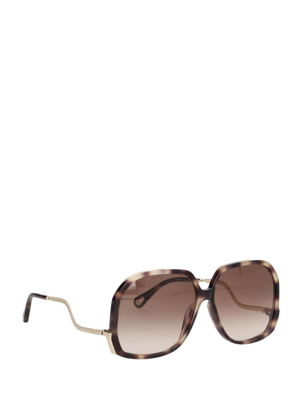 [CHLOE'] Glasses CO CH0404S003