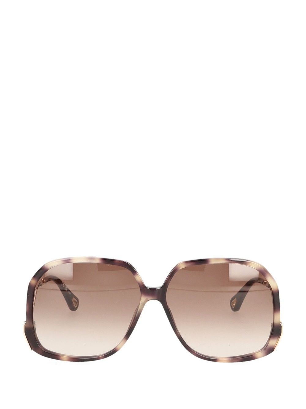 [CHLOE'] Glasses CO CH0404S003
