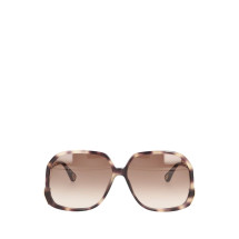 [CHLOE'] Glasses CO CH0404S003