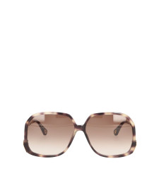 [CHLOE'] Glasses CO CH0404S003