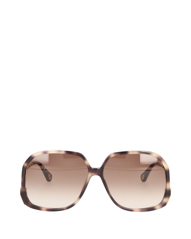 [CHLOE'] Glasses CO CH0404S003