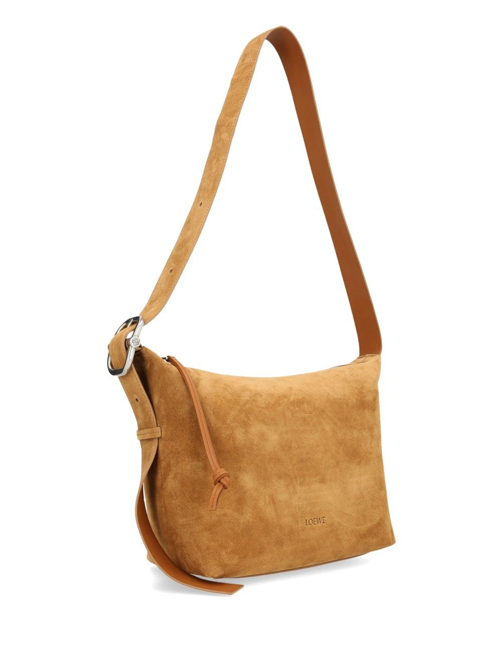 [Loewe] Cross body bag CO BB22CMDX053250