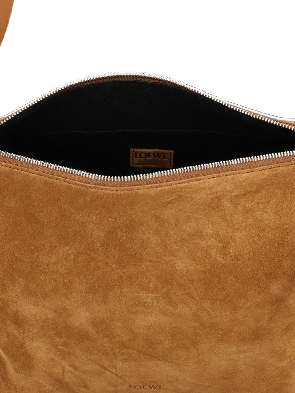 [Loewe] Cross body bag CO BB22CMDX053250