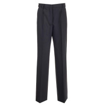 [Miu Miu] Trousers FW24 MP1677 232 15MQF0008