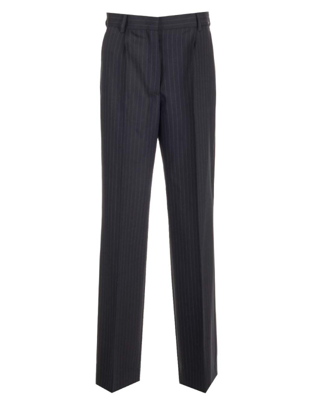 [Miu Miu] Trousers FW24 MP1677 232 15MQF0008