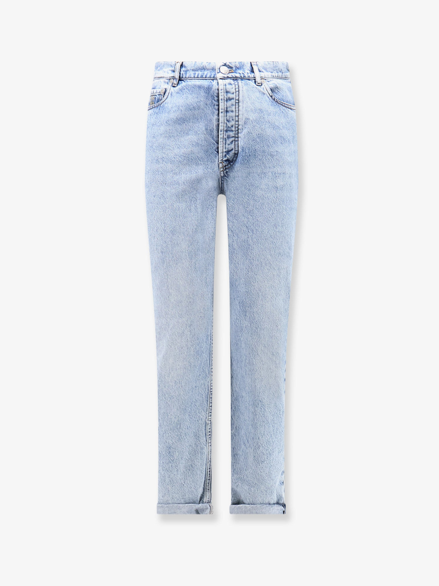[Brunello Cucinelli] Jeans FW26 M241PO2090C9011