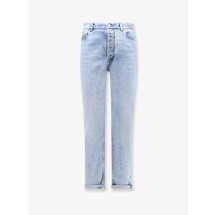 [Brunello Cucinelli] Jeans FW26 M241PO2090C9011