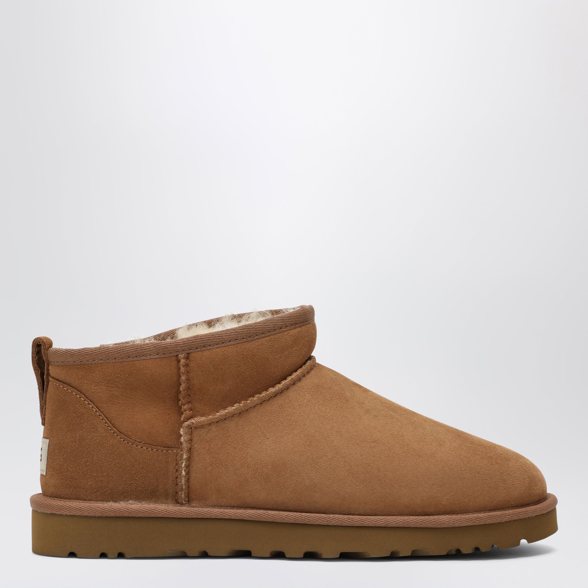 [UGG] Boots FW26 1137391SUE