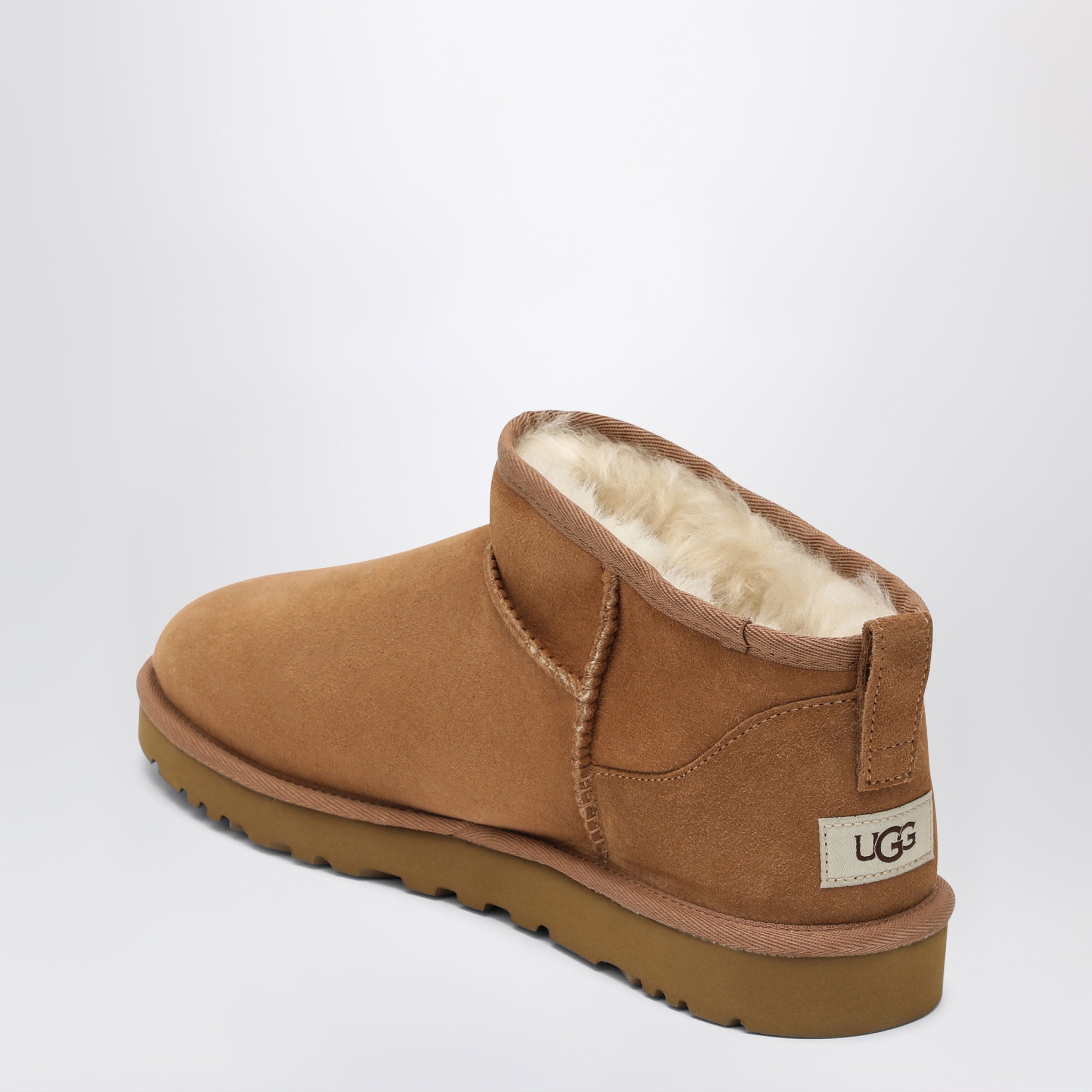 [UGG] Boots FW26 1137391SUE