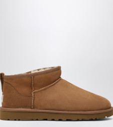 [UGG] Boots FW26 1137391SUE