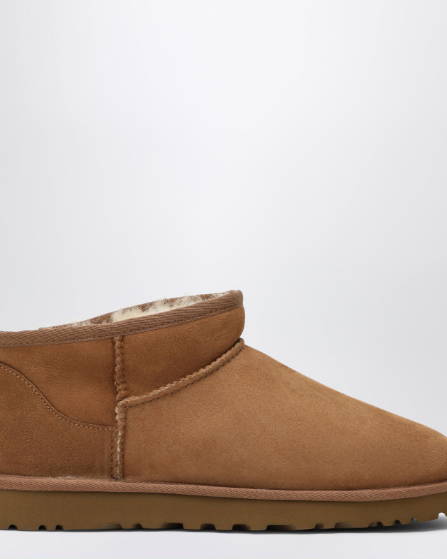 [UGG] Boots FW26 1137391SUE