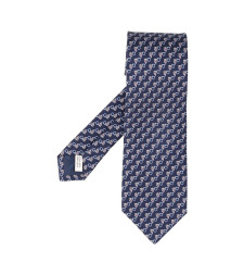 [Ferragamo] Tie CO 351419794424001