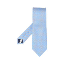 [Ferragamo] Tie CO 351419794426003