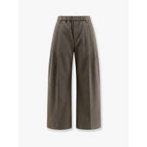 [Brunello Cucinelli] Trousers FW26 MB156P9309C983