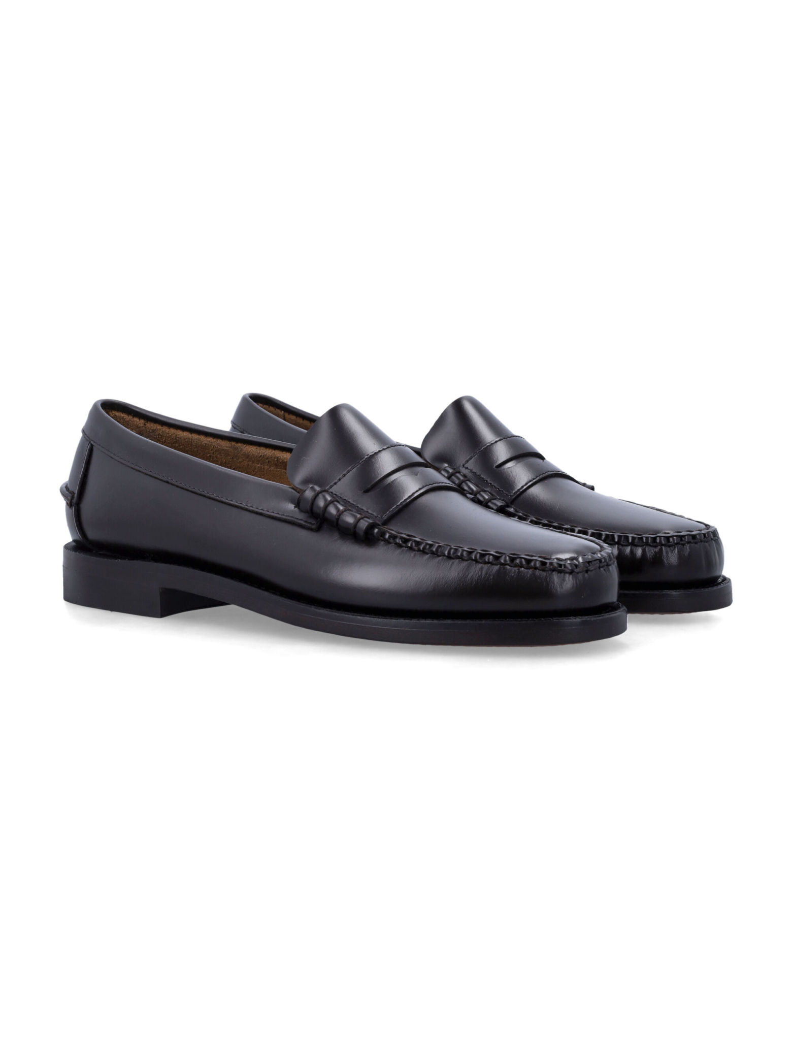 [SEBAGO] Dress Shoes FW26 7000300A2H