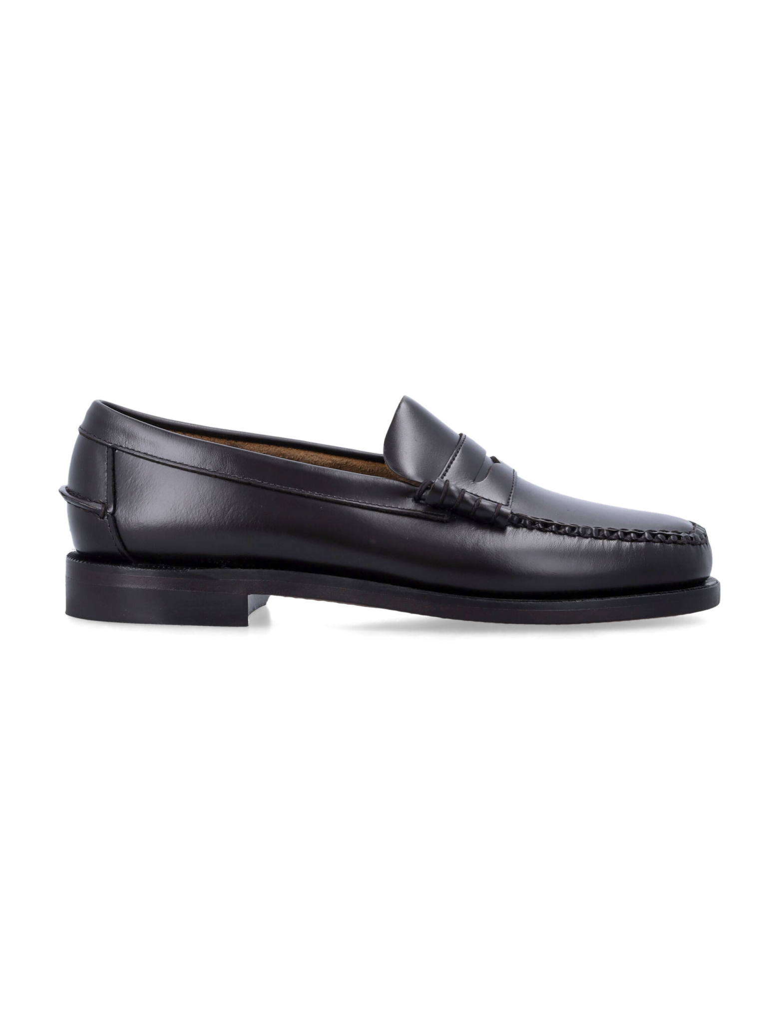[SEBAGO] Dress Shoes FW26 7000300A2H