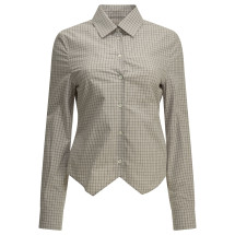[Maison Margiela] Shirt FW26 S29DT0020M36157001F