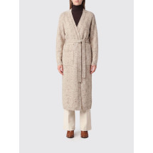 [Fabiana Filippi] Knitwear FW26 MAD216F088M258 CASHA'