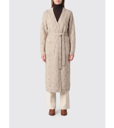 [Fabiana Filippi] Knitwear FW26 MAD216F088M258 CASHA'