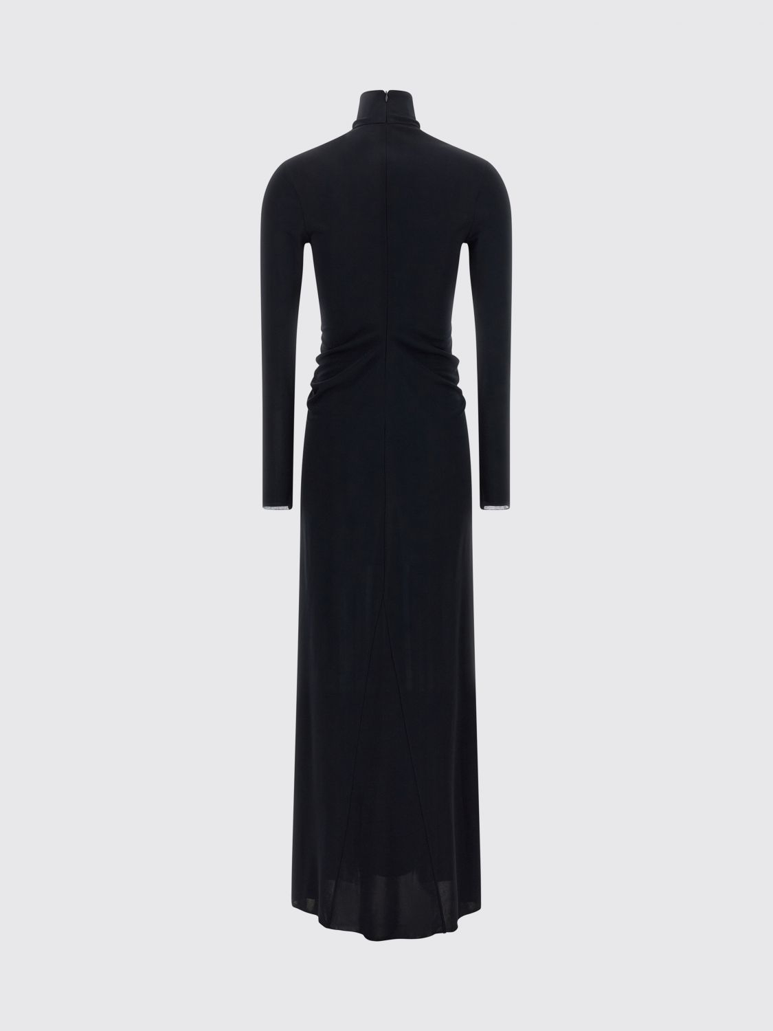[Fabiana Filippi] Dress FW26 ABD216F137M286 5146