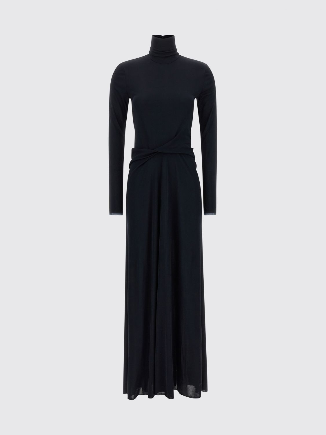 [Fabiana Filippi] Dress FW26 ABD216F137M286 5146