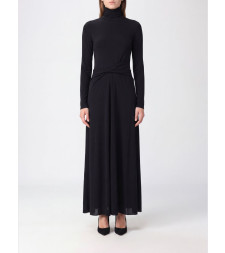 [Fabiana Filippi] Dress FW26 ABD216F137M286 5146