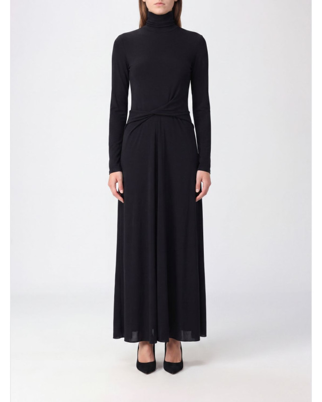 [Fabiana Filippi] Dress FW26 ABD216F137M286 5146