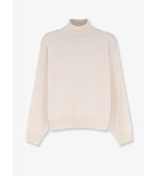 [Brunello Cucinelli] Knitwear FW26 M12744403C2832