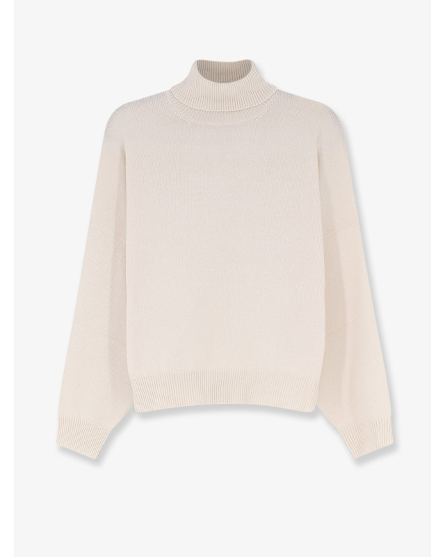 [Brunello Cucinelli] Knitwear FW26 M12744403C2832
