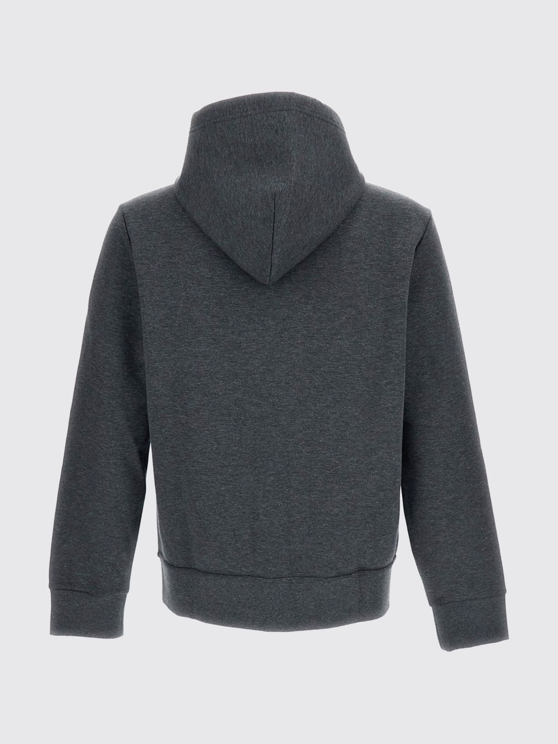 [Polo Ralph Lauren] Sweatshirt FW26 710881517 525