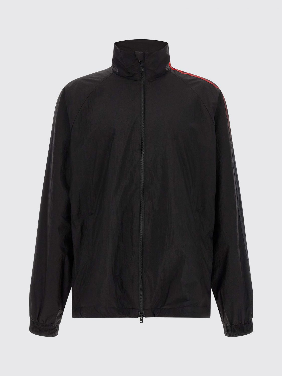 [Y-3] Sweatshirt FW26 KS3804