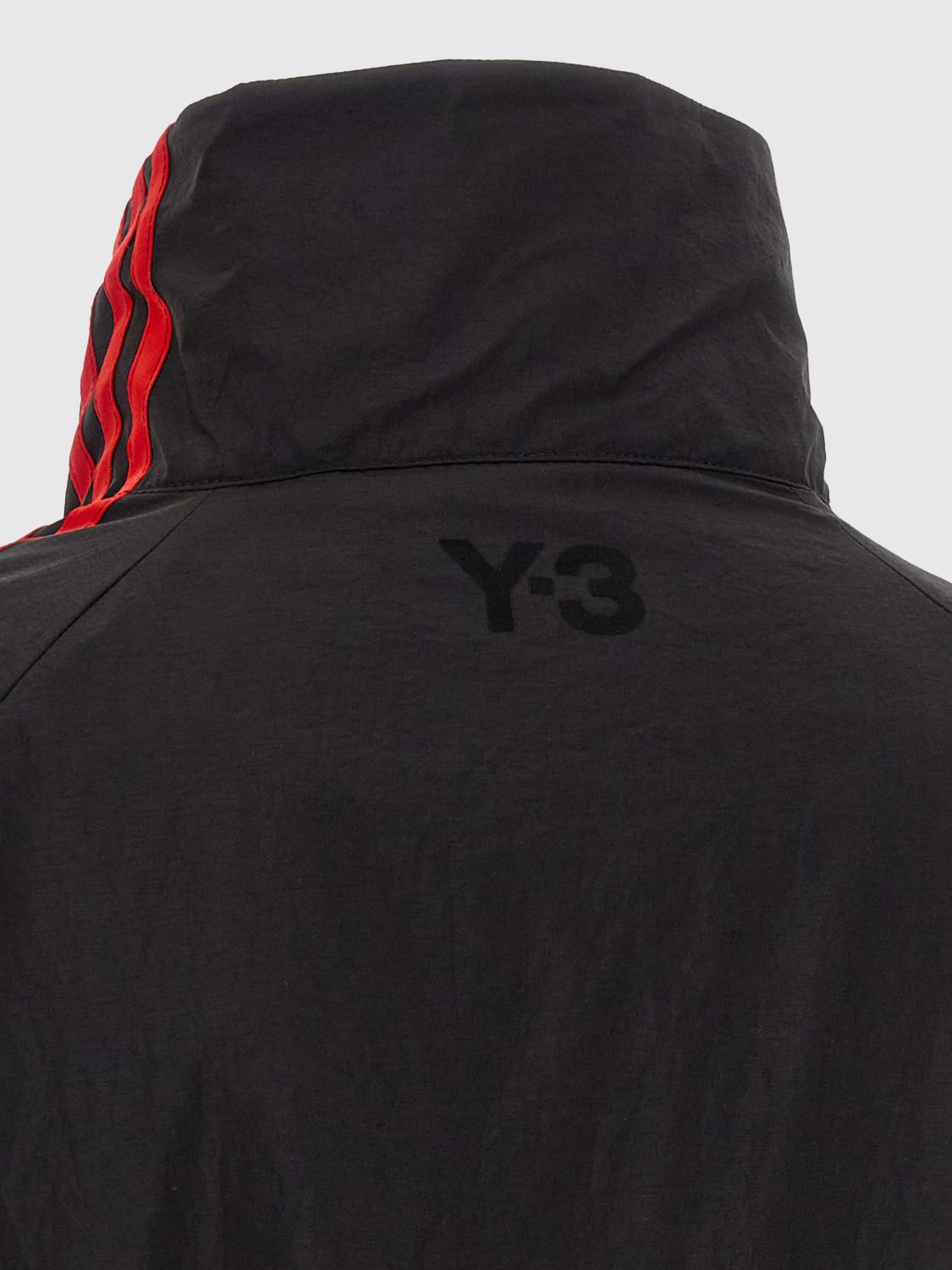 [Y-3] Sweatshirt FW26 KS3804