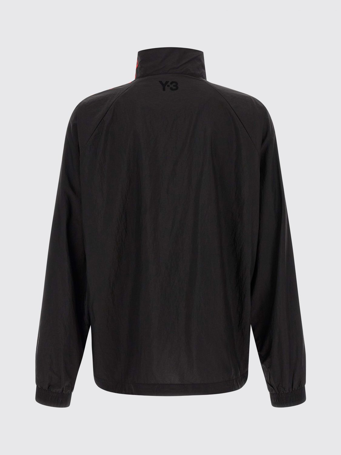 [Y-3] Sweatshirt FW26 KS3804