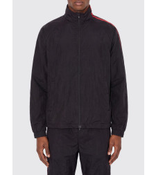 [Y-3] Sweatshirt FW26 KS3804