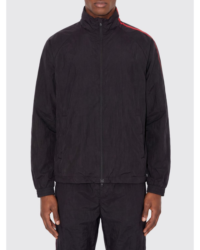 [Y-3] Sweatshirt FW26 KS3804