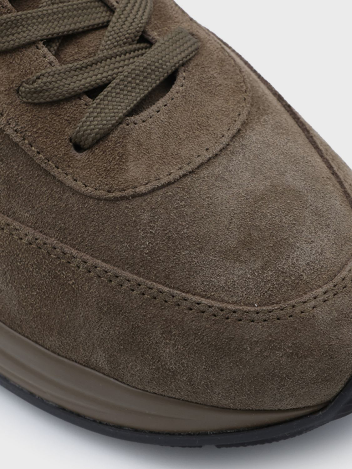 [Hogan] Sneakers FW26 HXM7190GH50VGG 28NZ