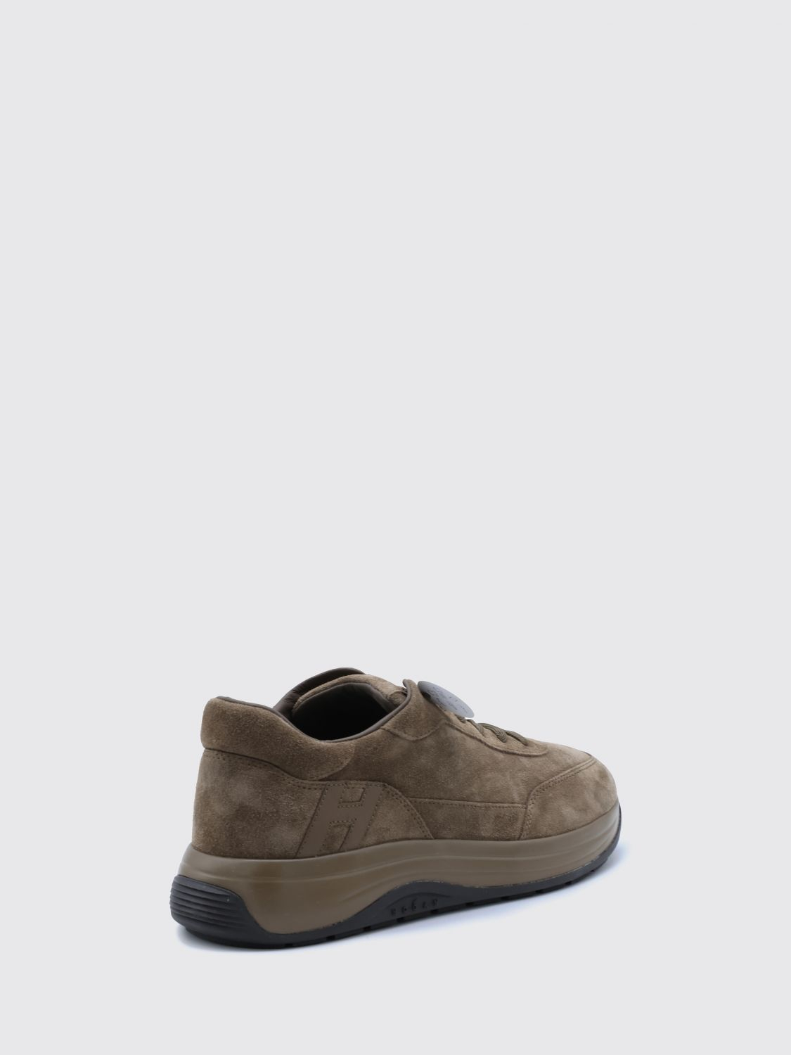 [Hogan] Sneakers FW26 HXM7190GH50VGG 28NZ