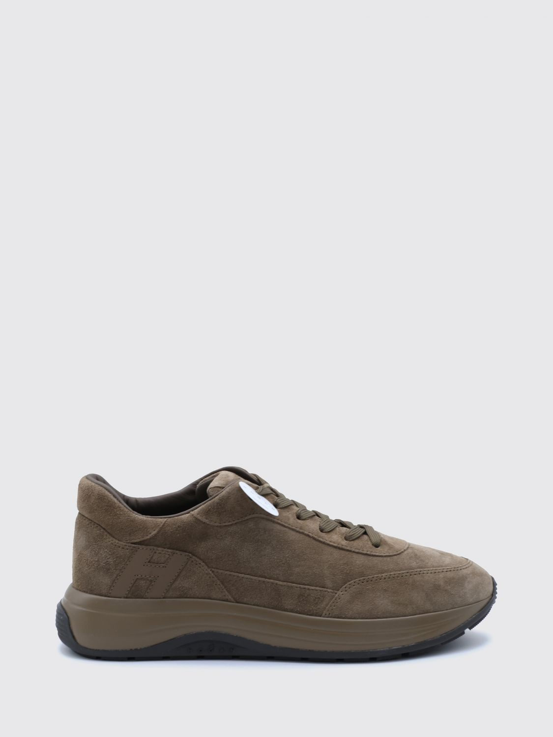[Hogan] Sneakers FW26 HXM7190GH50VGG 28NZ