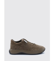[Hogan] Sneakers FW26 HXM7190GH50VGG 28NZ