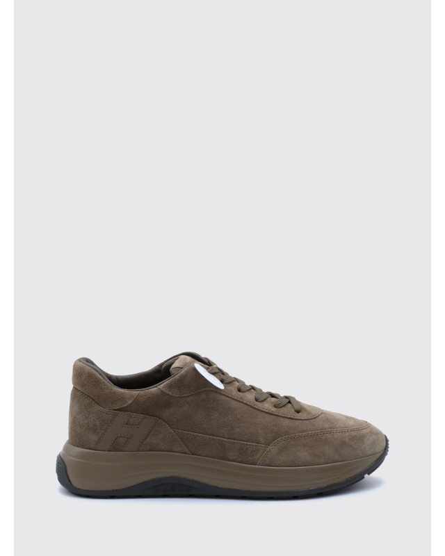 [Hogan] Sneakers FW26 HXM7190GH50VGG 28NZ