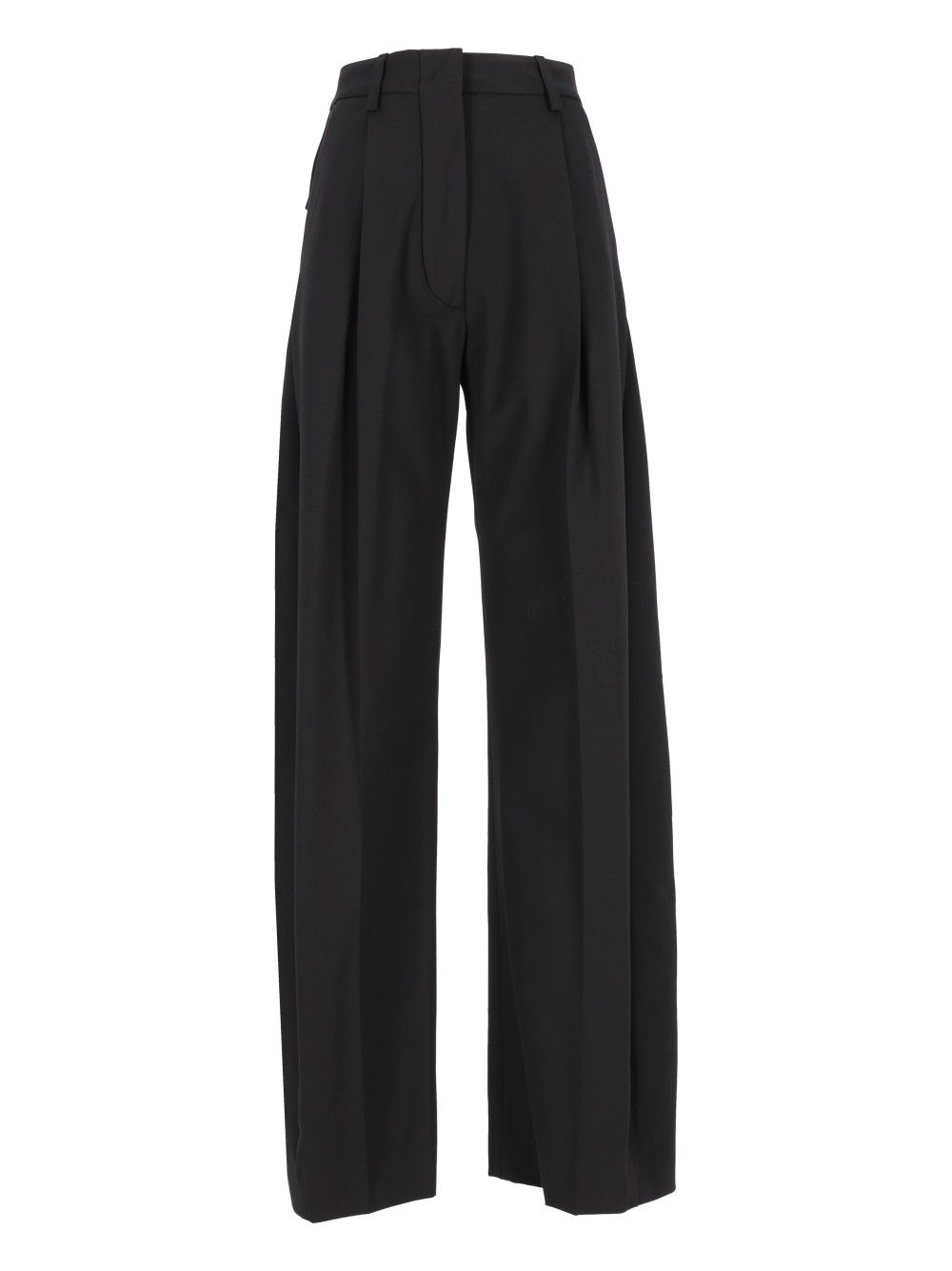 [TheLatest] Trousers CO TLWE3111W0206ABTPT0002