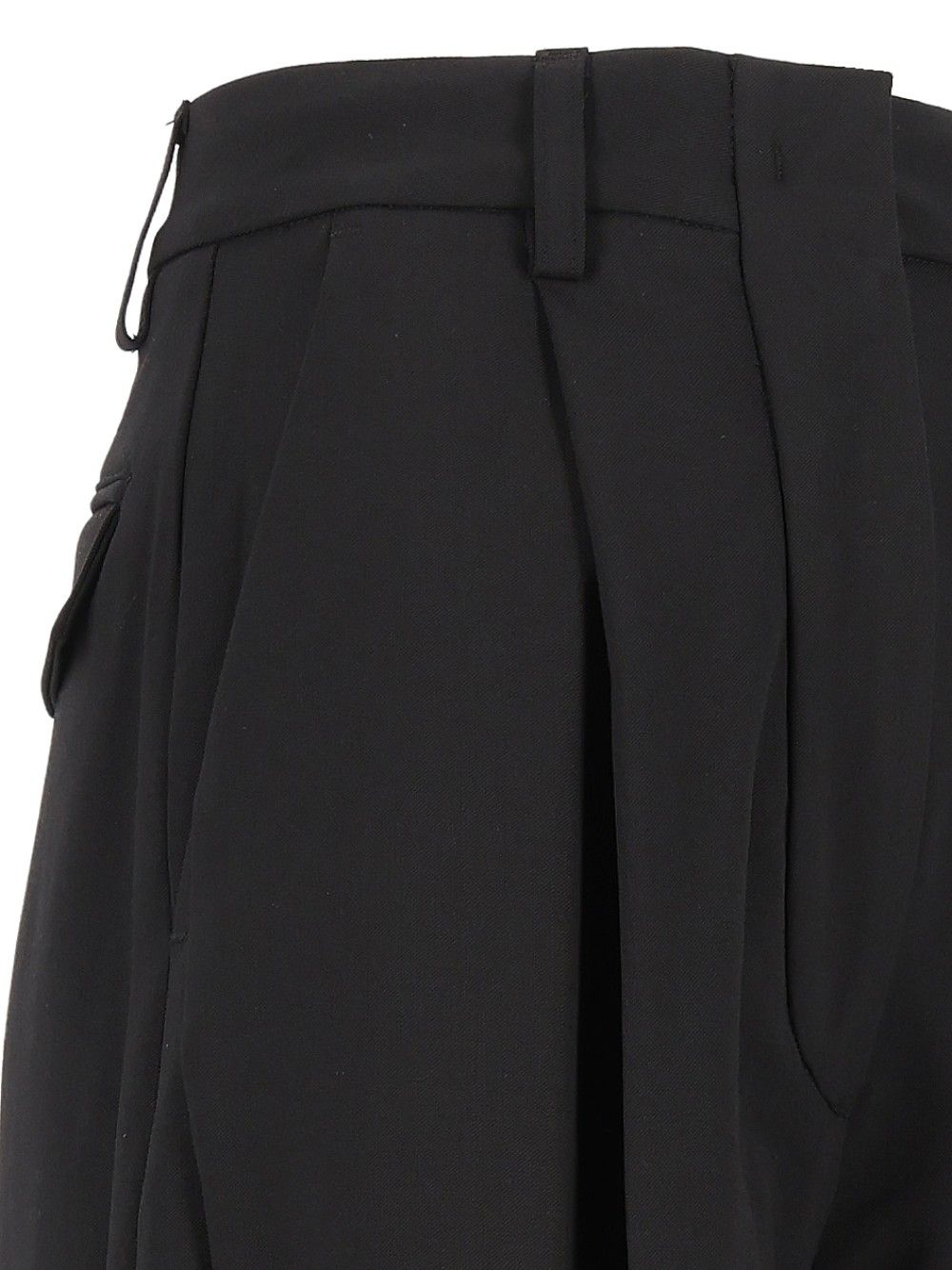 [TheLatest] Trousers CO TLWE3111W0206ABTPT0002
