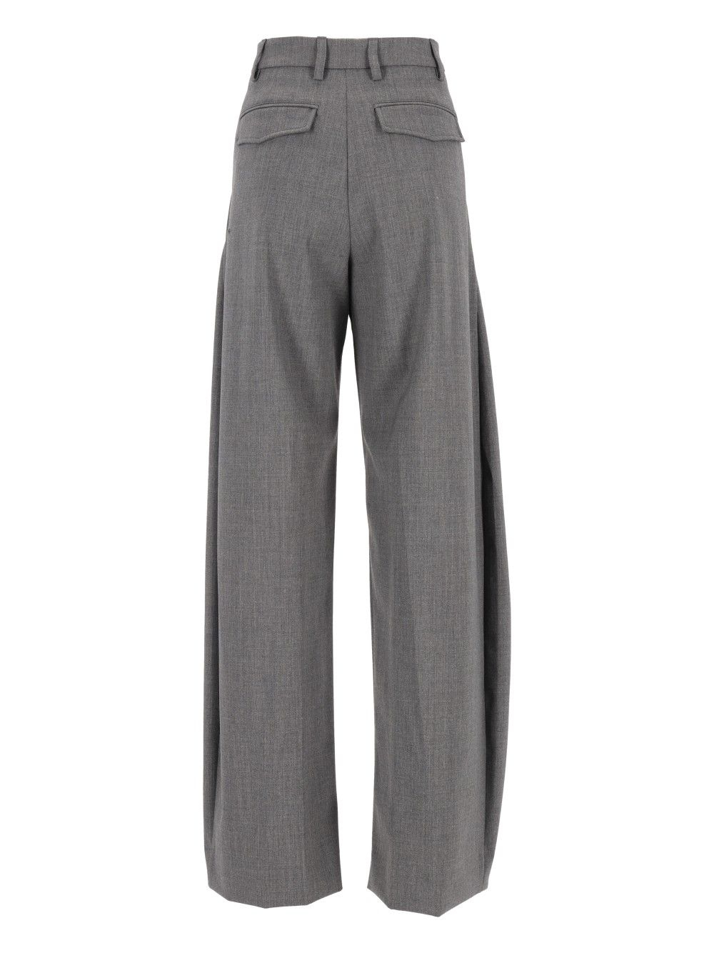 [TheLatest] Trousers CO TLWE3111W0206ABTPT0379