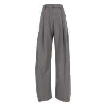 [TheLatest] Trousers CO TLWE3111W0206ABTPT0379