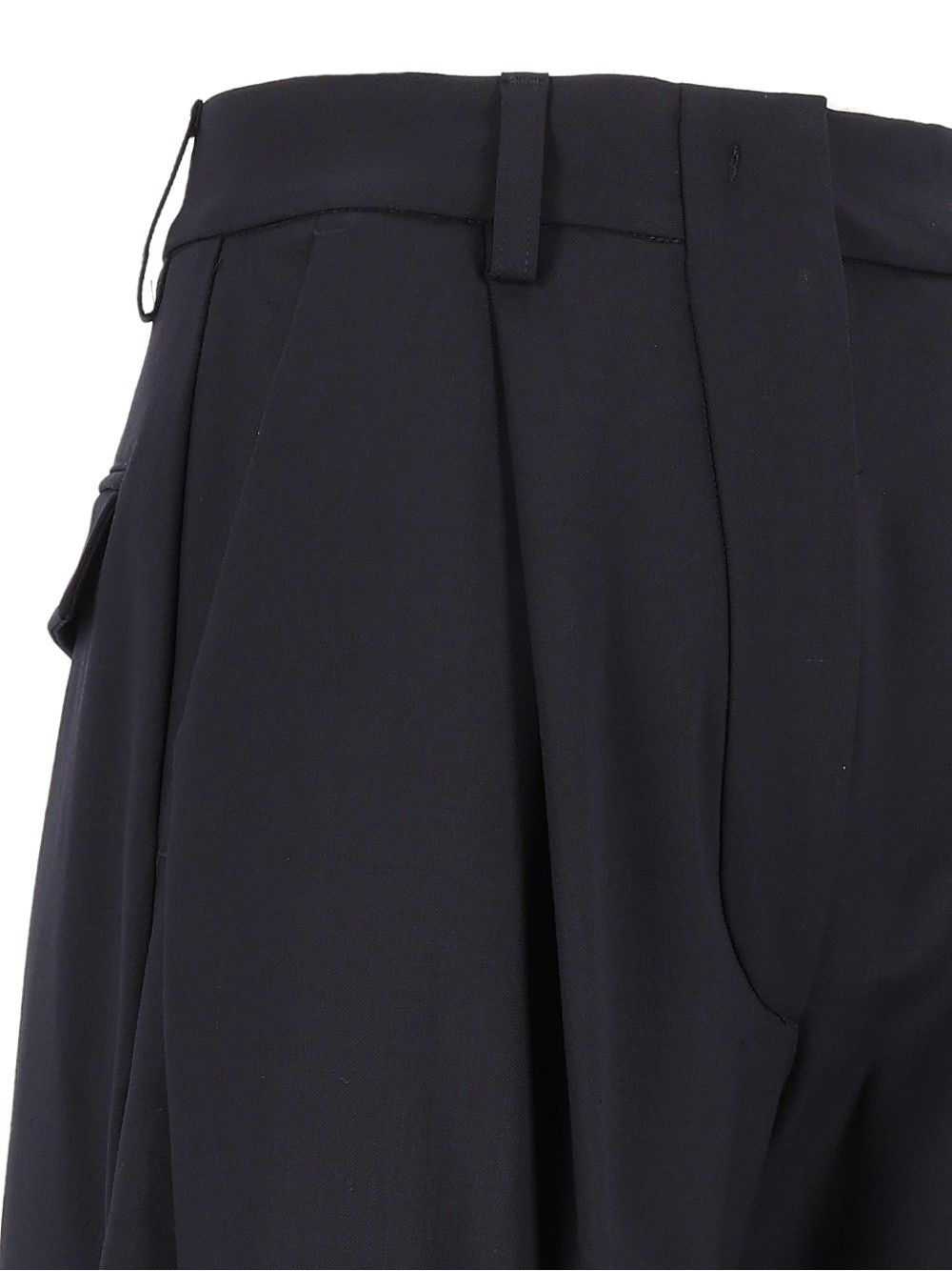 [TheLatest] Trousers CO TLWE3111W0206ABTPT0457