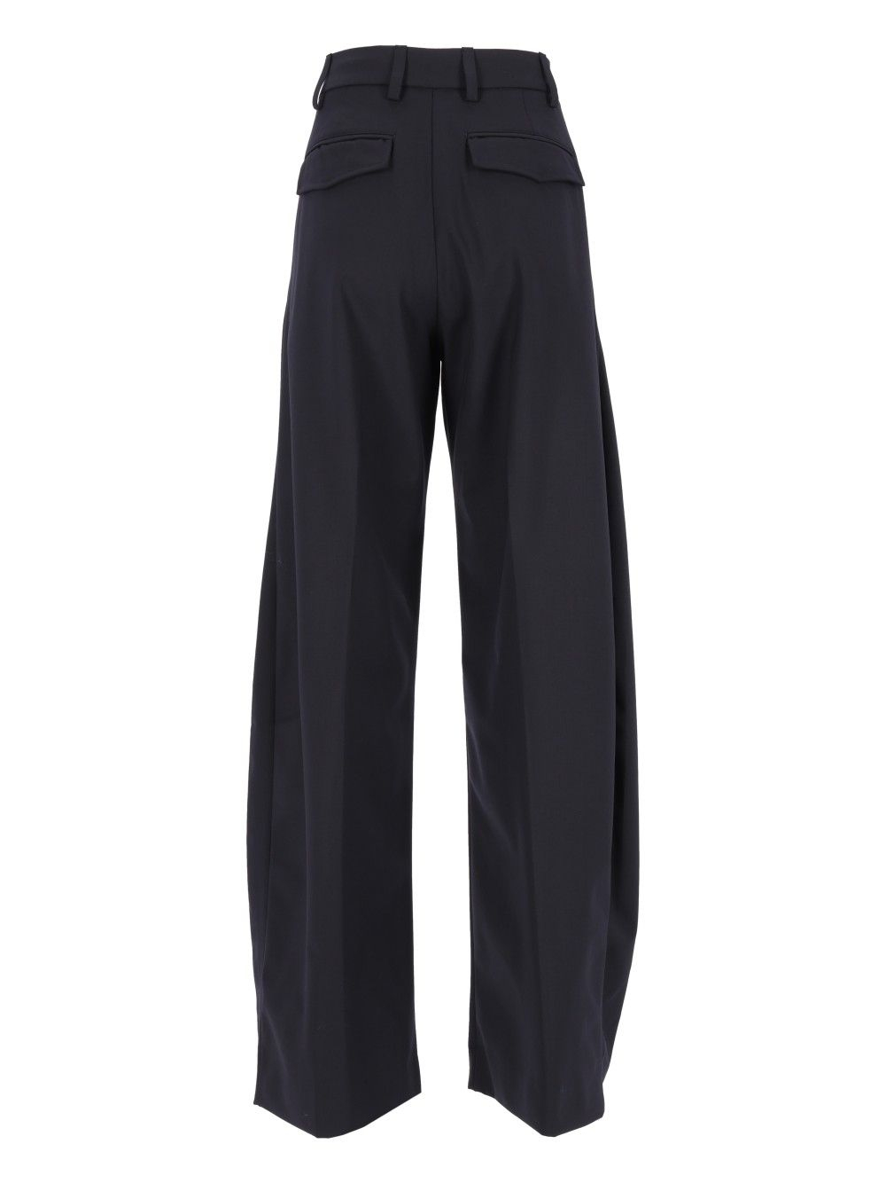 [TheLatest] Trousers CO TLWE3111W0206ABTPT0457