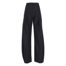 [TheLatest] Trousers CO TLWE3111W0206ABTPT0457