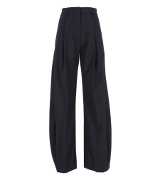 [TheLatest] Trousers CO TLWE3111W0206ABTPT0457